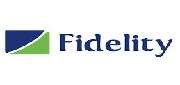 Fidelity Bank