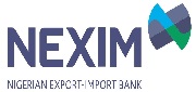 Nexim Bank