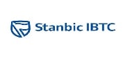 Stanbic IBTC Bank