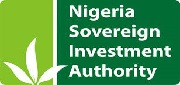 Nigeria Sovereign Investment Authority