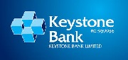 keystone Bank