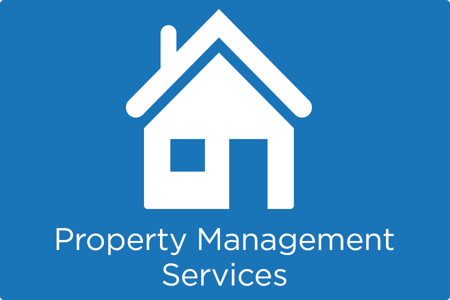 Property Management 