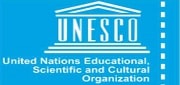 United Nations Educational, Scientific and Cultural Organization