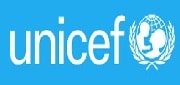 United Nations Children’s Fund