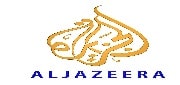 Aljazeera