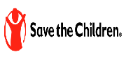 Save the Children