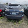 ...ADC/PH/AU/28 (LEXUS CAR) - Image 3
