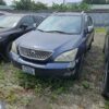 ...ADC/PH/AU/28 (LEXUS CAR)