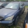 ...ADC/PH/AU/28 (LEXUS CAR) - Image 2