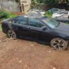 ..ADC/ENU/AU/02 (TOYOTA CAMRY) - Image 2