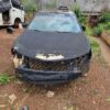 ..ADC/ENU/AU/02 (TOYOTA CAMRY)