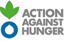 Action Against Hunger