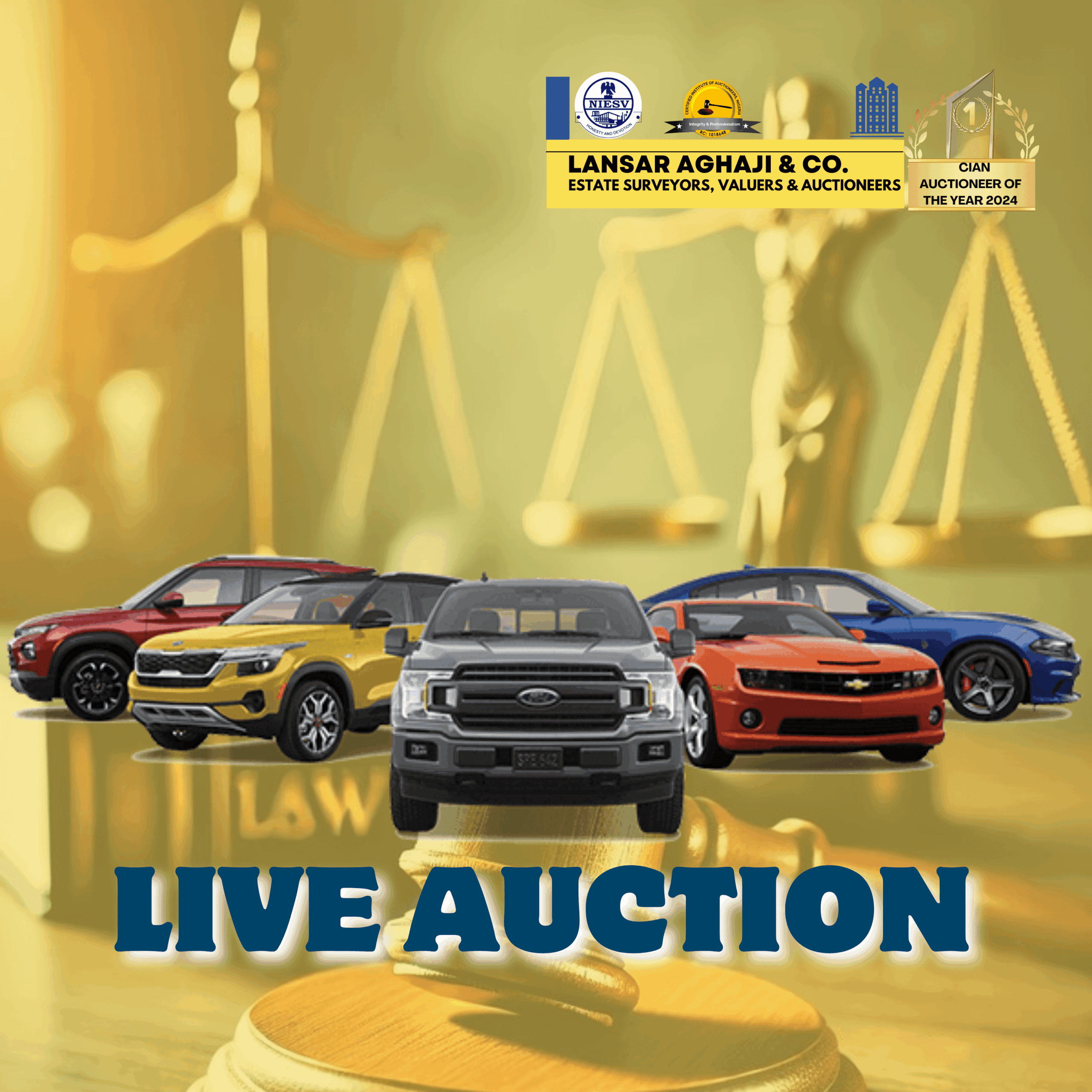 Live Auction Engagement Tactics – Using Dynamic Bidding Increments and Storytelling to Ignite Competitiveness in Physical Auction Settings