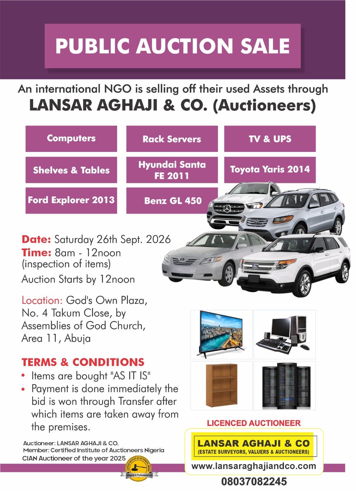 Auction-Sales-in-Nigeria