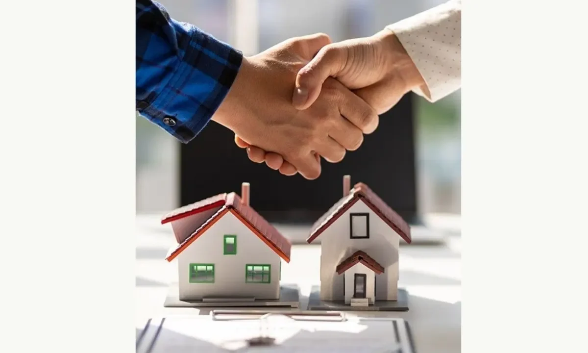 auction sold assets