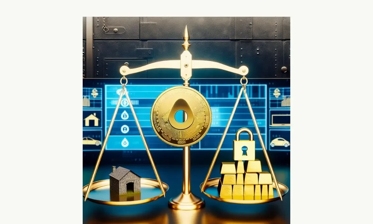 tangible asset value