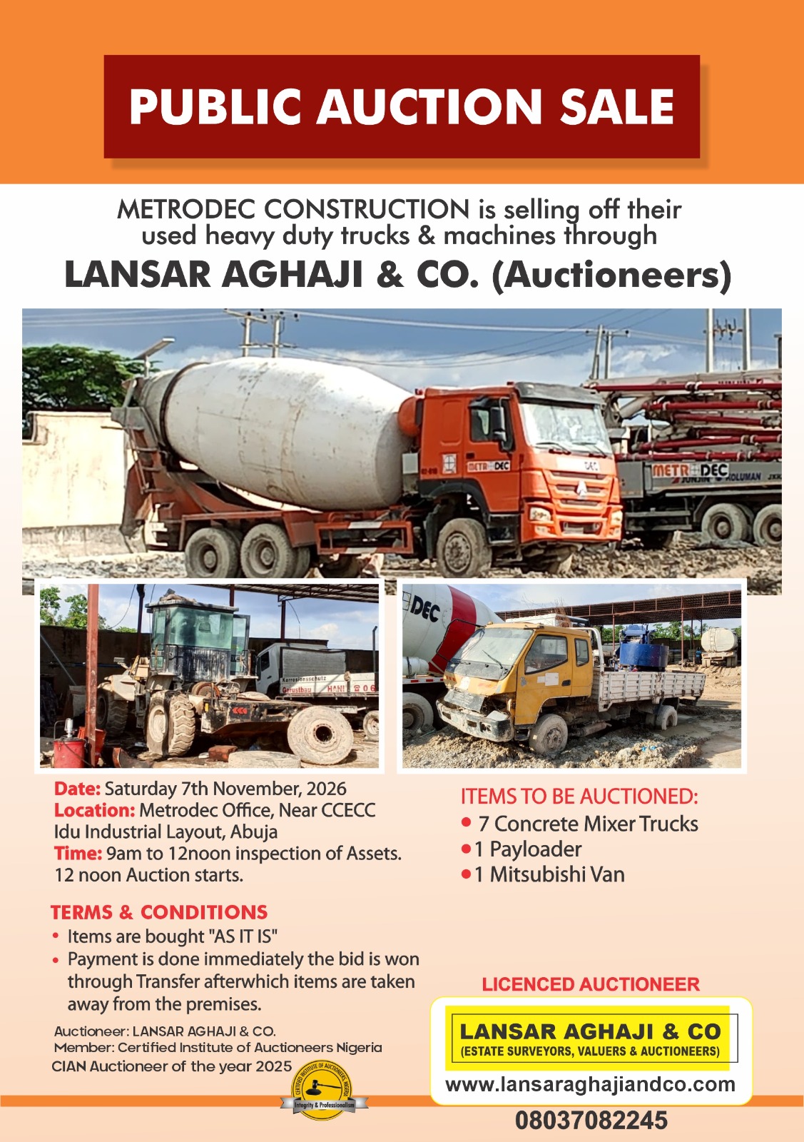 WhatsApp Image 2026-10-14 at 6.30.53 PM