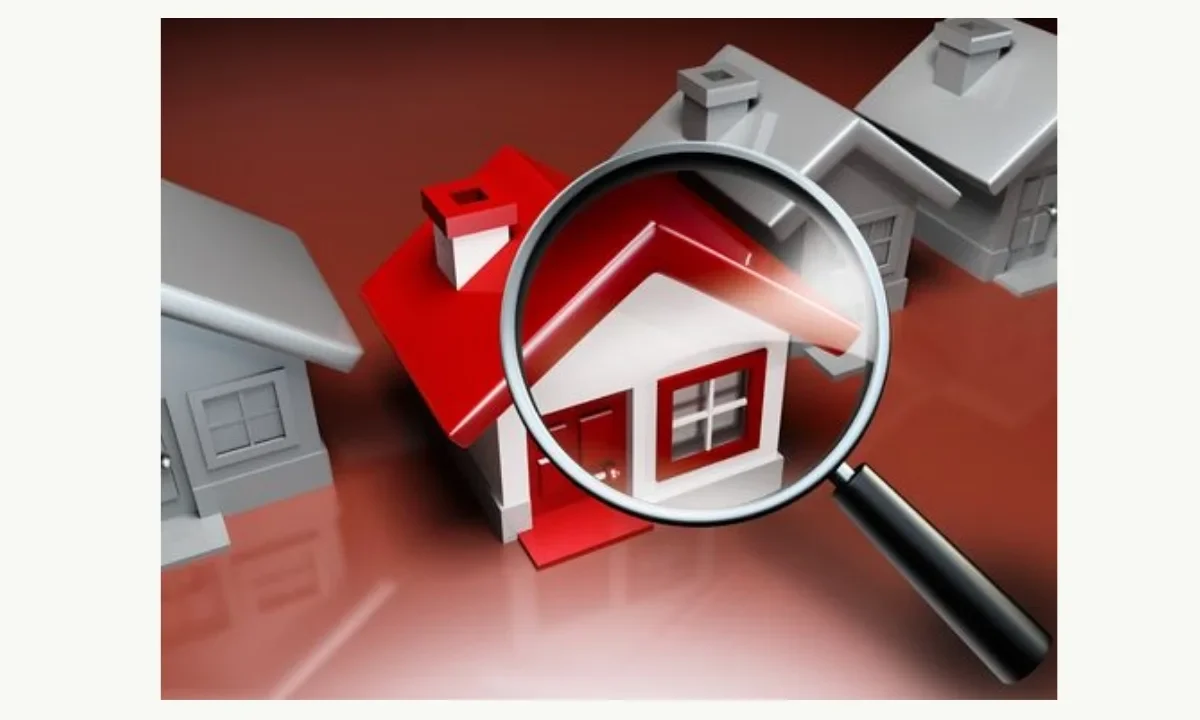 asset valuation influence